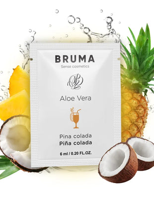 https://dreamlove.gesio.be/productos/imagenes/img_152414_13dea1319a48cbe08a12e61a519faa79_1.png