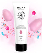 https://dreamlove.gesio.be/productos/imagenes/img_152445_9e72d1957ab47a4c88217e5c67b339e9_1.png