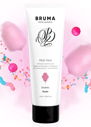 https://dreamlove.gesio.be/productos/imagenes/img_152445_9e72d1957ab47a4c88217e5c67b339e9_1.png