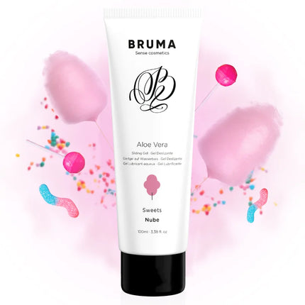 https://dreamlove.gesio.be/productos/imagenes/img_152445_9e72d1957ab47a4c88217e5c67b339e9_1.png