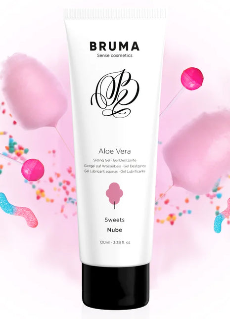 https://dreamlove.gesio.be/productos/imagenes/img_152445_9e72d1957ab47a4c88217e5c67b339e9_1.png