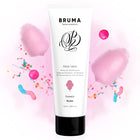https://dreamlove.gesio.be/productos/imagenes/img_152445_9e72d1957ab47a4c88217e5c67b339e9_1.png