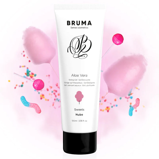 https://dreamlove.gesio.be/productos/imagenes/img_152445_9e72d1957ab47a4c88217e5c67b339e9_1.png