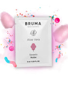 https://dreamlove.gesio.be/productos/imagenes/img_152404_9cb61c142acbe41d8ae93670bcc91a32_1.png