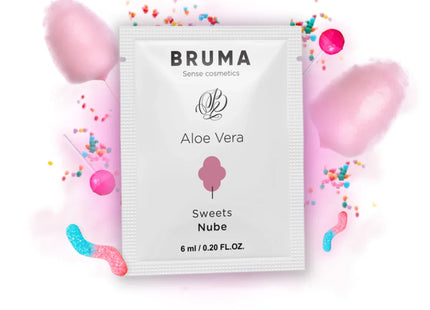 https://dreamlove.gesio.be/productos/imagenes/img_152404_9cb61c142acbe41d8ae93670bcc91a32_1.png