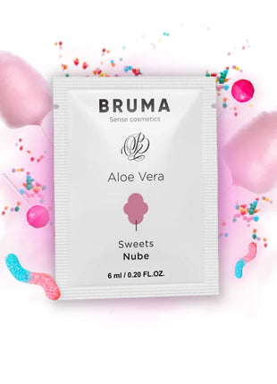 https://dreamlove.gesio.be/productos/imagenes/img_152404_9cb61c142acbe41d8ae93670bcc91a32_1.png