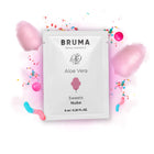 https://dreamlove.gesio.be/productos/imagenes/img_152404_9cb61c142acbe41d8ae93670bcc91a32_1.png