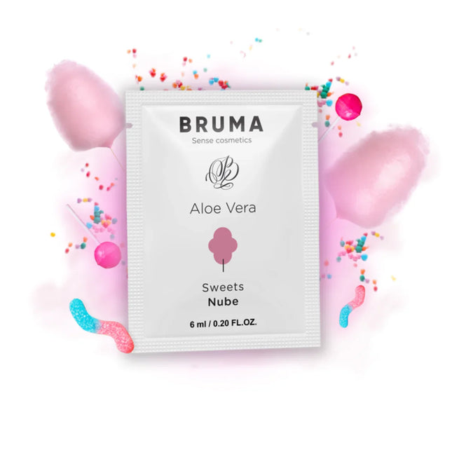 https://dreamlove.gesio.be/productos/imagenes/img_152404_9cb61c142acbe41d8ae93670bcc91a32_1.png