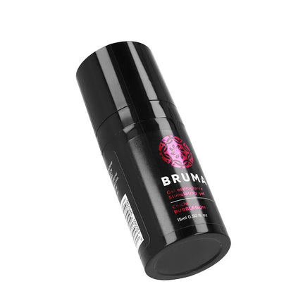 BRUMA - BUBBLEGUM GESCHMACK STIMULIERENDER BALSAM 15 ML - Orgasmusverstärker