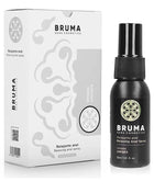 BRUMA - ENTSPANNENDES ANALSPRAY UNISEX - Entspannendes Anal-Spray