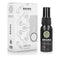 BRUMA - ENTSPANNENDES ANALSPRAY UNISEX - Entspannendes Anal-Spray