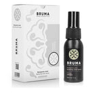 BRUMA - ENTSPANNENDES ANALSPRAY UNISEX - Entspannendes Anal-Spray