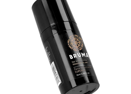 BRUMA - ONAGRA CUPCAKEGESCHMACK INTENSIVIERENDER BALSAM 15 ML