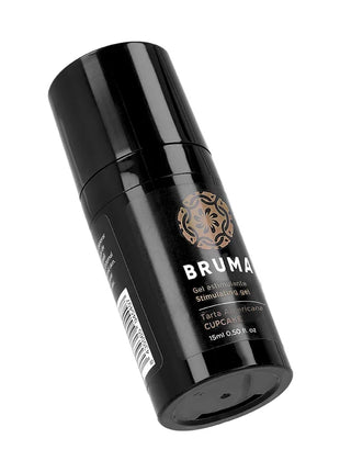 BRUMA - ONAGRA CUPCAKEGESCHMACK INTENSIVIERENDER BALSAM 15 ML