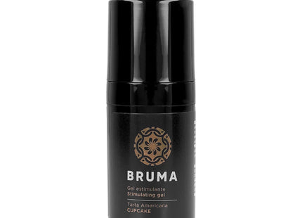 BRUMA - ONAGRA CUPCAKEGESCHMACK INTENSIVIERENDER BALSAM 15 ML