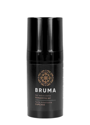 BRUMA - ONAGRA CUPCAKEGESCHMACK INTENSIVIERENDER BALSAM 15 ML