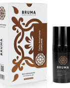 BRUMA - ONAGRA CUPCAKEGESCHMACK INTENSIVIERENDER BALSAM 15 ML