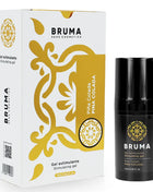 BRUMA - PINA COLADAGESCHMACK INTENSIVIERENDER BALSAM 15 ML