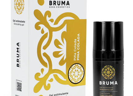BRUMA - PINA COLADAGESCHMACK INTENSIVIERENDER BALSAM 15 ML