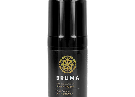BRUMA - PINA COLADAGESCHMACK INTENSIVIERENDER BALSAM 15 ML