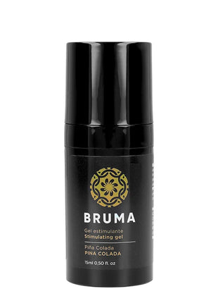 BRUMA - PINA COLADAGESCHMACK INTENSIVIERENDER BALSAM 15 ML
