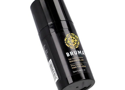 BRUMA - PINA COLADAGESCHMACK INTENSIVIERENDER BALSAM 15 ML