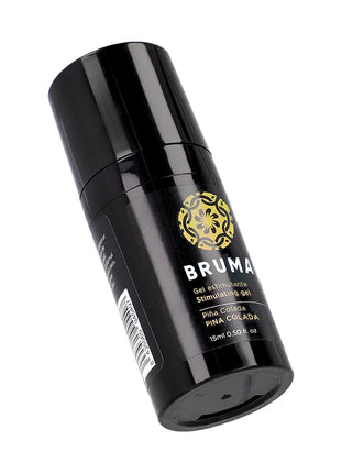 BRUMA - PINA COLADAGESCHMACK INTENSIVIERENDER BALSAM 15 ML