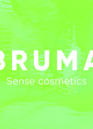 BRUMA - PREMIUM-MASSAGEÖL MIT WÄRMEEFFEKT PINA COLADA-GESCHMACK 3 IN 1 - 100 ML