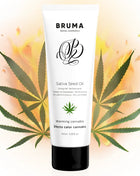 https://dreamlove.gesio.be/productos/imagenes/img_152462_7a0dcdd4a1f3ad99da7df48f6eab2f48_1.png