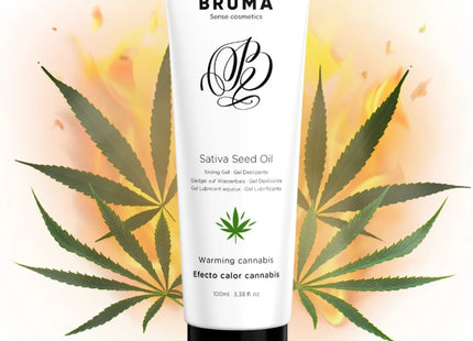 https://dreamlove.gesio.be/productos/imagenes/img_152462_7a0dcdd4a1f3ad99da7df48f6eab2f48_1.png