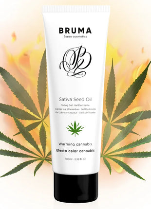 https://dreamlove.gesio.be/productos/imagenes/img_152462_7a0dcdd4a1f3ad99da7df48f6eab2f48_1.png
