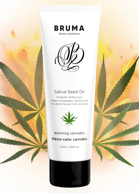https://dreamlove.gesio.be/productos/imagenes/img_152462_7a0dcdd4a1f3ad99da7df48f6eab2f48_1.png