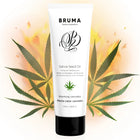 https://dreamlove.gesio.be/productos/imagenes/img_152462_7a0dcdd4a1f3ad99da7df48f6eab2f48_1.png