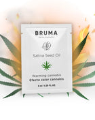 https://dreamlove.gesio.be/productos/imagenes/img_152421_80c2223b624d68917e0b5c41b19df53d_1.png