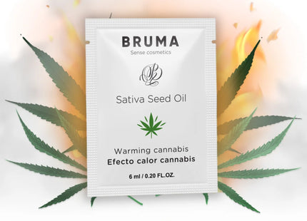 https://dreamlove.gesio.be/productos/imagenes/img_152421_80c2223b624d68917e0b5c41b19df53d_1.png