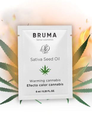 https://dreamlove.gesio.be/productos/imagenes/img_152421_80c2223b624d68917e0b5c41b19df53d_1.png