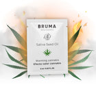 https://dreamlove.gesio.be/productos/imagenes/img_152421_80c2223b624d68917e0b5c41b19df53d_1.png