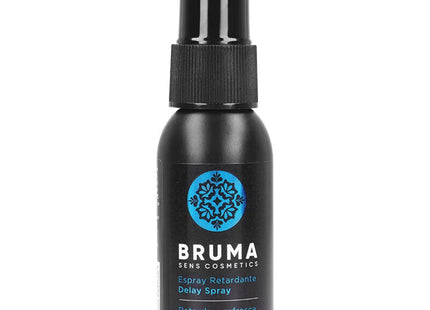 BRUMA - VERZÖGERUNGS- UND ERFRISCHUNGSSPRAY 30 ML