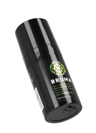 BRUMA - WASSEDRMELONENGESCHMACK STIMULIERENDER BALSAM 15 ML - Orgasmusverstärker