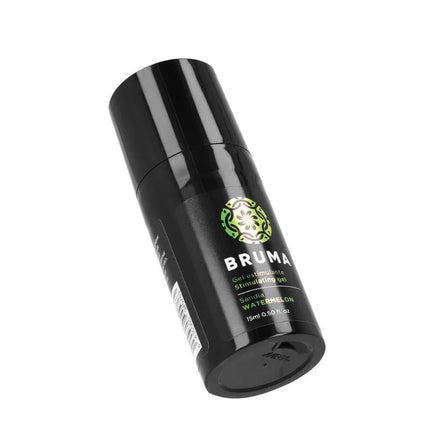 BRUMA - WASSEDRMELONENGESCHMACK STIMULIERENDER BALSAM 15 ML - Orgasmusverstärker