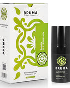 BRUMA - WASSEDRMELONENGESCHMACK STIMULIERENDER BALSAM 15 ML - Orgasmusverstärker