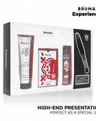 https://dreamlove.gesio.be/productos/imagenes/img_211205_f4be717f088f0ed7d9b721a1e4a8820f_1.png