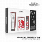 https://dreamlove.gesio.be/productos/imagenes/img_211205_f4be717f088f0ed7d9b721a1e4a8820f_1.png