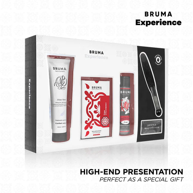https://dreamlove.gesio.be/productos/imagenes/img_211205_f4be717f088f0ed7d9b721a1e4a8820f_1.png