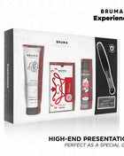https://dreamlove.gesio.be/productos/imagenes/img_211212_3de6bd8fb47b5952ef5bdda1f5175aa7_1.png