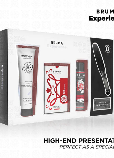 https://dreamlove.gesio.be/productos/imagenes/img_211212_3de6bd8fb47b5952ef5bdda1f5175aa7_1.png