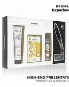 https://dreamlove.gesio.be/productos/imagenes/img_211234_fa3bf83d91e1f3c3bee60b35a6457517_1.png