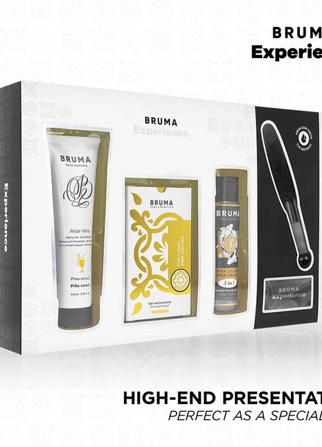https://dreamlove.gesio.be/productos/imagenes/img_211234_fa3bf83d91e1f3c3bee60b35a6457517_1.png
