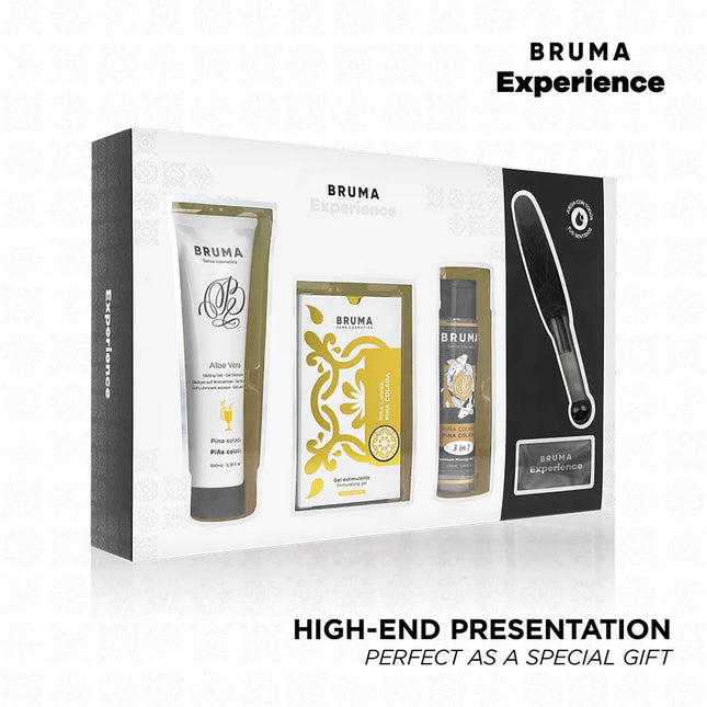 https://dreamlove.gesio.be/productos/imagenes/img_211234_fa3bf83d91e1f3c3bee60b35a6457517_1.png