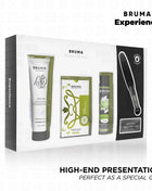 https://dreamlove.gesio.be/productos/imagenes/img_211198_e09f0f4f144140b4e1a0181b91d40a63_1.png